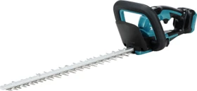 Makita UH020GZ XGT Akku-Heckenschere solo