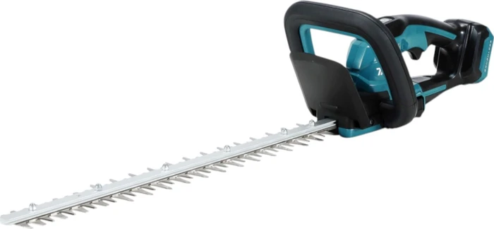Makita UH020GZ XGT Akku-Heckenschere solo