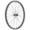 DT Swiss XRC 1500 Spline Laufrad Vorschaubild