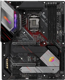 ASRock Z490 PG Velocita (Intel 1200)