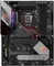 ASRock Z490 PG Velocita (Intel 1200) Vorschaubild