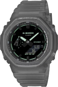 Casio G-Shock GA-2100K-1AER
