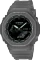 Casio G-Shock GA-2100 Vorschaubild