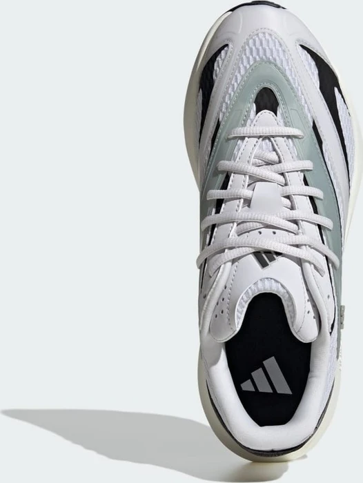 adidas Lightblaze dash grey/matte silver/wonder sage