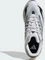 adidas Lightblaze dash grey/matte silver/wonder sage Vorschaubild