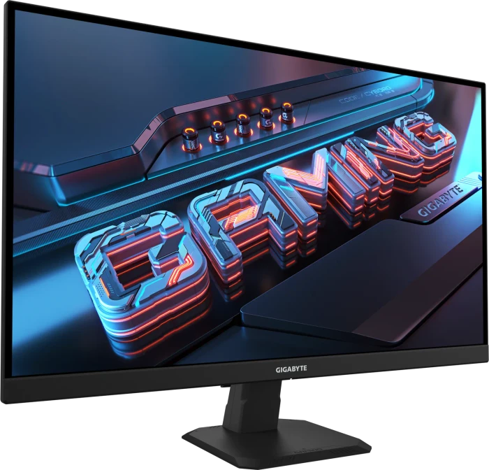GIGABYTE GS27QXA, 27"