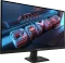 GIGABYTE GS27QXA, 27" Vorschaubild