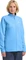 Jack Wolfskin Baiselberg Jacke (Damen) Vorschaubild