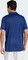 adidas Club Tennis Poloshirt kurzarm dark blue (Herren) Vorschaubild