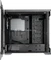 Phanteks Enthoo Evolv ATX anthrazit, Acrylfenster Vorschaubild