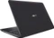 ASUS VivoBook X556UQ-DM915T, Chocolate Brown, Core i5-7200U, 8GB RAM, 512GB SSD, GeForce 940MX, DE Vorschaubild