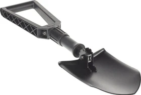 Fiskars Klappspaten