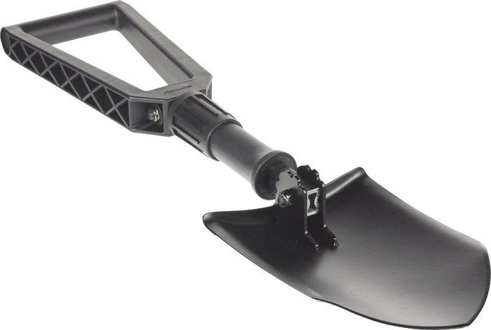 Fiskars Klappspaten