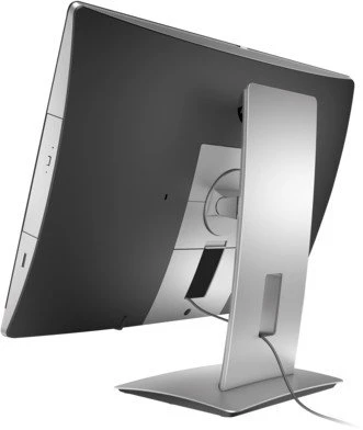 HP EliteOne 800 G2 All-in-One, Core i5-6500, 4GB RAM, 500GB HDD