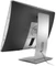 HP EliteOne 800 G2 All-in-One, Core i5-6500, 4GB RAM, 500GB HDD Vorschaubild