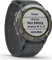 Garmin Enduro grau/silber Vorschaubild