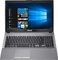 ASUS Asuspro P4540UQ-FY0056R, Core i5-7200U, 8GB RAM, 256GB SSD, GeForce 940MX, DE Vorschaubild