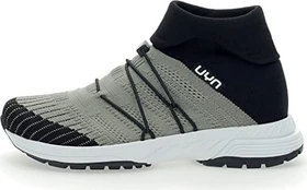 UYN Free Flow Tune beige (Damen)