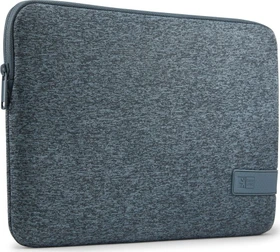 Case Logic Reflect REFMB-113 13" MacBook Pro Sleeve Stormy Weather