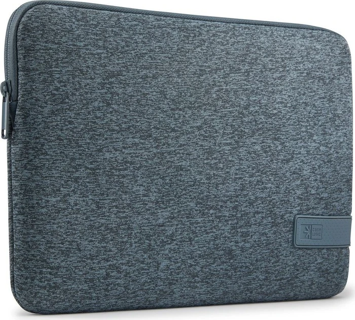 Case Logic Reflect 13" MacBook Pro Sleeve