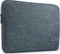 Case Logic Reflect 13" MacBook Pro Sleeve Vorschaubild