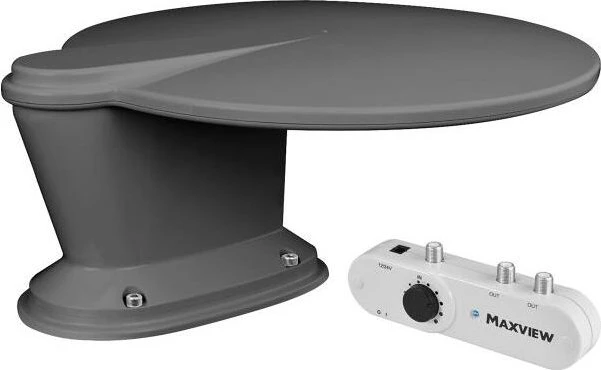 Maxview Gazelle Pro