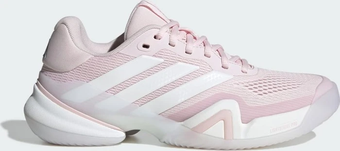 adidas Barricade 14 (Damen)