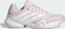 adidas Barricade 14 (Damen) Vorschaubild