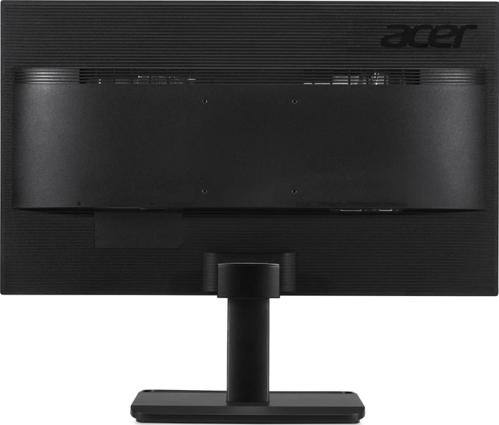 Acer KA1 KA241bid, 24"