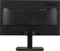 Acer KA1 KA241bid, 24" Vorschaubild