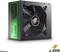 LEPA W 450W, ATX 2.3 Vorschaubild