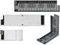 Korg nanoKEY Fold White Vorschaubild