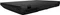 Schenker XMG Ultra 15-E19vmb, Core i7-8700, 16GB RAM, 500GB SSD, 1TB HDD, GeForce RTX 2060, DE Vorschaubild