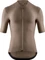 Assos Equipe R S11 Trikot kurzarm (Herren) Vorschaubild