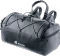 Deuter Mondego HB 8 Lenkertasche schwarz Vorschaubild
