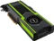 MSI GeForce GTX 1080 Ti Aero 11G, 11GB GDDR5X, HDMI, 3x DP Vorschaubild
