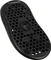 Dream Machines DM6 Holey Duo Wireless, schwarz matt, USB Vorschaubild