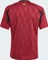 adidas UEFA EURO 2024 Belgien Heimtrikot (Junior) Vorschaubild