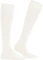 Falke ClimaWool Socken off-white (Damen) Vorschaubild