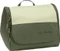 Vaude WegaWash Toiletry Bag Vorschaubild