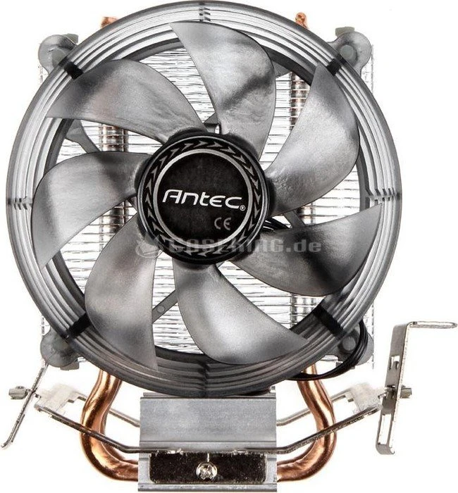 Antec A30