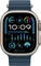 Apple Ocean Armband für Apple Watch Ultra 49mm blau Vorschaubild