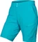 Endura Hummvee Lite Fahrradhose kurz (Damen) Vorschaubild