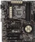 ASUS Z97-A (Intel 1150) Vorschaubild