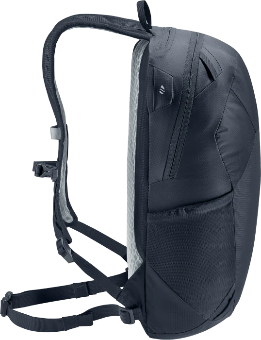 Deuter Speed Lite 13 schwarz
