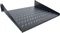 Intellinet 19" Fachboden zur Frontmontage, 400mm Einbautiefe, 2HE Vorschaubild