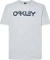 Oakley Mark II 2.0 T-Shirt kurzarm (Herren) Vorschaubild