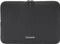 Tucano Tucano Colore2 Sleeve Schutzhülle für MacBook Air/Pro 13" Vorschaubild
