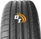 Goodyear Eagle F1 Asymmetric 3 Vorschaubild