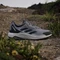 adidas Terrex Anylander grey three/legend ink/carbon (Herren) Vorschaubild
